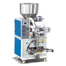 Automatic Triangle Bag Vffs Machine